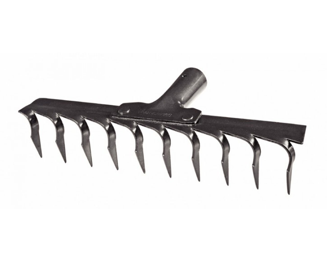 ANCINHO 14 DENTES SEM CABO