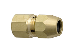 ADAPTADOR PARA GÁS 1/2