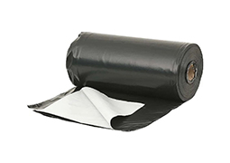 LONA AGRO PT/BR ANTI UV 6M 4X50M 20KG 100MICRAS