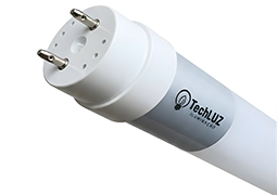 LÂMPADA TUBULAR TUBOLED T8 09W 6500K 60CM