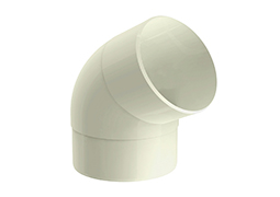 JOELHO 90º AQUAPLUV